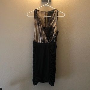 GUESS dress